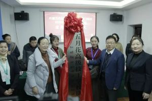 四川五月花技師學(xué)院是公辦還是民辦 學(xué)校怎么樣