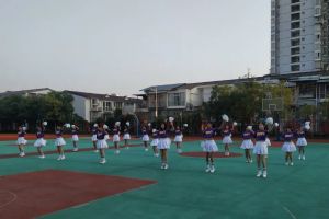 成都希望職業(yè)技術(shù)學(xué)校學(xué)費多少 學(xué)校好不好