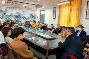 2020年四川崇慶中學(xué)升學(xué)率怎么樣