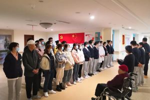 四川師范大學幼師學院好不好 就業(yè)怎么樣