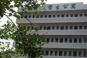 希望衛(wèi)生學(xué)校好不好 學(xué)校在哪里