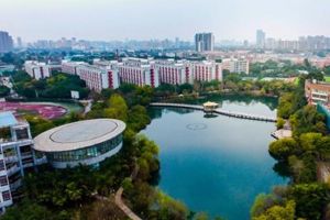 四川城市技師學(xué)院好不好 地址在哪里