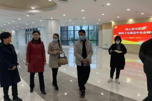 成都華西衛(wèi)生學(xué)校是公辦還是民辦 學(xué)費多少
