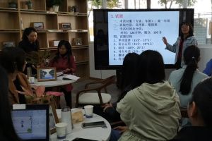 四川城市技師學(xué)院口碑怎么樣|學(xué)校好不好