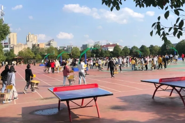 理工技師學(xué)院