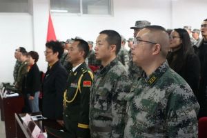 德陽科貿職業(yè)學院咋樣 學費多少
