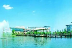 四川師范大學幼師學院官網(wǎng) 地址在哪里
