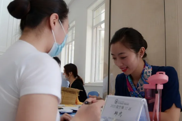 西南航空職業(yè)學(xué)院師資