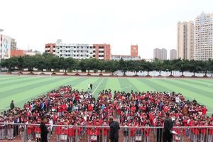 金堂中學(xué)官網(wǎng) 2020金堂中學(xué)高考喜報