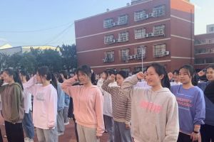 四川輕工工程學校收費怎么樣 可以升學嗎