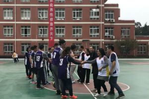 壽安中學(xué)地址_錄取分?jǐn)?shù)線(xiàn)介紹