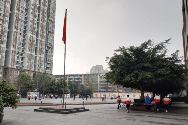成都中專學(xué)校如何升學(xué)