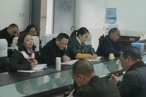 成都高中學(xué)校懷遠(yuǎn)中學(xué)的錄取分是多少