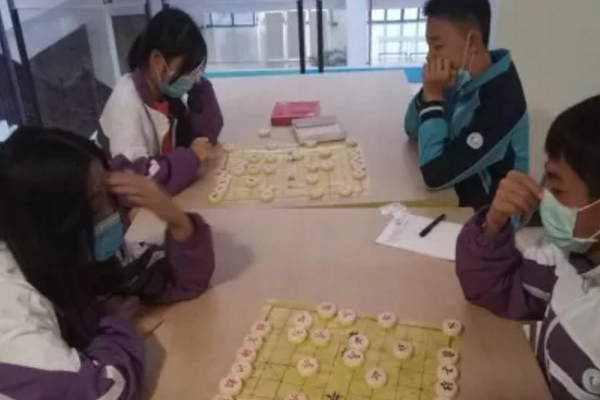 志翔職業(yè)技術(shù)學(xué)校地址