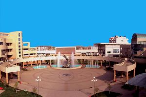 /uploads/img1/20201127/5fc05a6ef2eb7.jpg