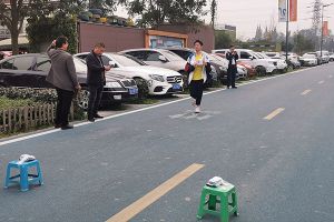 2021年大彎中學招生簡章|錄取分數(shù)線|招生要求