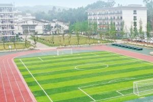 樂(lè)山市旅游學(xué)校公辦還是民辦 樂(lè)山旅游學(xué)校好嗎