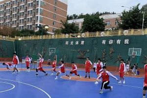 綿陽(yáng)南山中學(xué)實(shí)驗(yàn)學(xué)校2020高考喜報(bào) 南山實(shí)驗(yàn)學(xué)校地址
