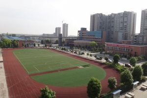 四川師范大學幼師學院怎么樣 讀幼師專業(yè)好嗎