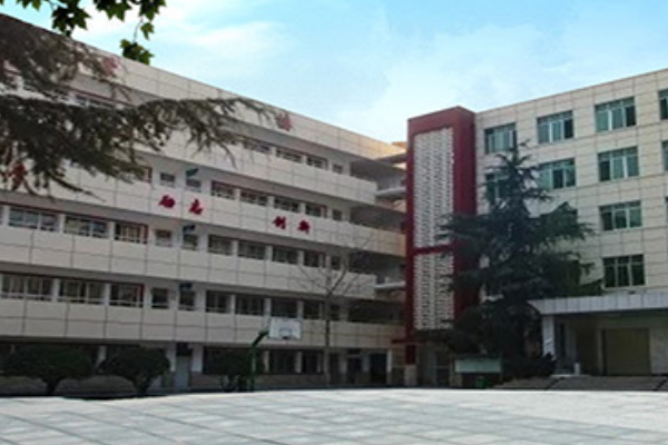 綿陽航空職業(yè)學校,招生簡章