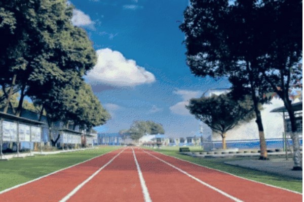 四川師范大學幼師學院招生條件