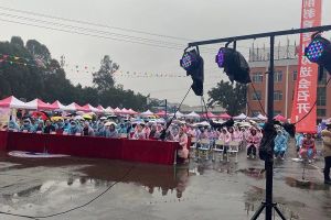 成都華夏旅游職業(yè)學(xué)校學(xué)前教育專業(yè)好不好