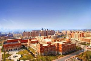 2021年天府新區(qū)航空旅游職業(yè)學(xué)院招生簡章|招生專業(yè)|招生條件