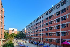 2021年四川省南充衛(wèi)生學(xué)校招生簡章|招生條件|招生專業(yè)