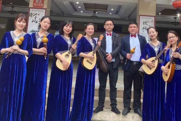2021龍泉二中錄取分?jǐn)?shù)線