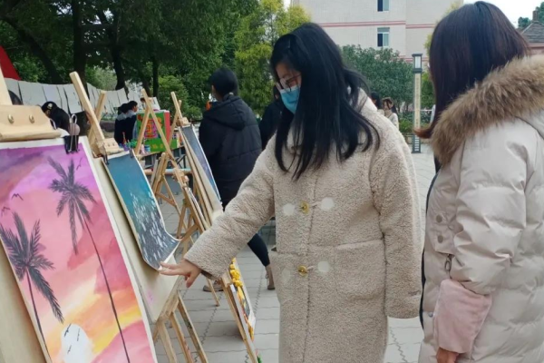 中國五冶大學幼師專業(yè)好不好