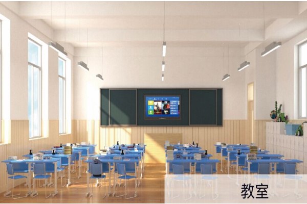 川科外國(guó)語(yǔ)高考2020