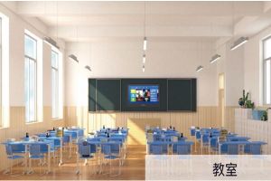 川科外國語高考2020年成績怎么樣 川科外國語收費