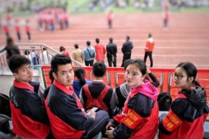 洛帶中學(xué)怎么樣 洛帶中學(xué)2020高考喜報(bào)