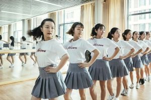 四川師范大學幼師學院好不好招生條件有哪些