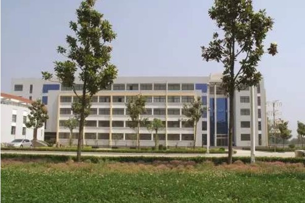 四川師范大學(xué)幼師學(xué)院招生條件