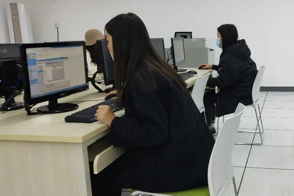 四川礦產(chǎn)機電技師學(xué)院招生條件