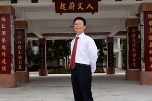 金堂中學(xué)好嗎 金堂中學(xué)師資