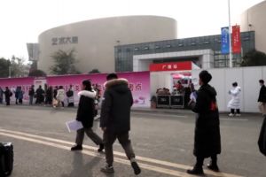 成都新格林藝術(shù)高級(jí)中學(xué)是普高嗎