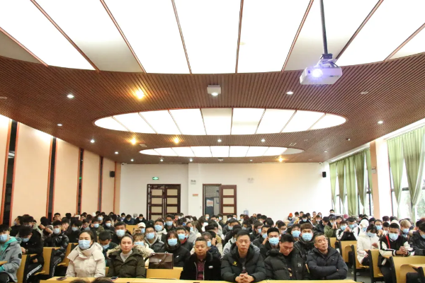 成都金堂縣哪所高中最好
