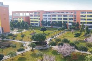 四川師范大學幼師學院招生條件學校好嗎