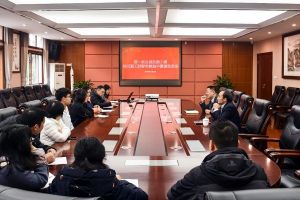 四川理工技師學(xué)院是大專嗎 四川理工技師學(xué)院好嗎