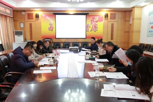 成都市禮儀職業(yè)中學(xué)地址