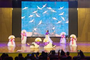 成都希望職業(yè)學校幼師專業(yè)就業(yè)好嗎