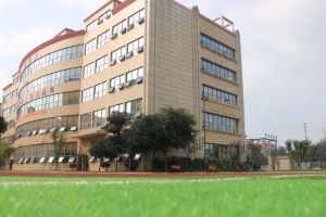 四川科華高級(jí)技工學(xué)校和川大科技園什么關(guān)系