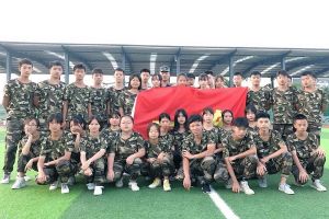 在成都希望職業(yè)學校讀書怎么樣