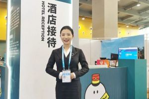 四川五月花技師學(xué)院團(tuán)結(jié)校區(qū)好嗎