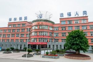 四川核工業(yè)技師學院2021年招生簡章|招生專業(yè)|師資力量