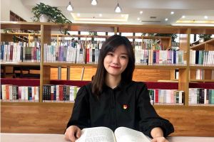 成都技師學(xué)院老師好嗎