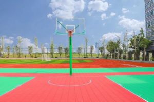 2021年四川興科城市交通技工學(xué)校招生簡章