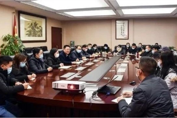 四川理工技師學院老師好不好